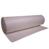 Roll of closed cell foam for poker playing surface