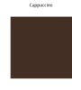48-inch wooden 2-in-1 game table shown in two configurations