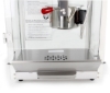 Used 4oz tabletop popcorn machine - kettle detail