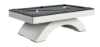 Image sur Table de billard Ol-Waterfall