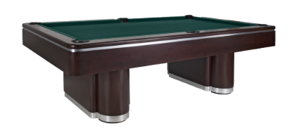 Image de Table de billard Ol-Plaza