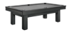 Image sur Table de billard Ol-West-End