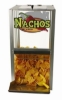 15 inch warmer merchandiser