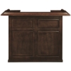 Image sur DBAR60 CAP | 60" BAR - CAPPUCCINO