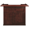 Image sur DBAR60 ET | 60" BAR - TUDOR ANGLAIS