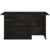 Image sur DBAR84 BLK | 84" BAR - Noir