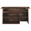 Image sur DBAR84 CAP | 84" BAR - CAPPUCCINO