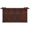 Image sur DBAR84 ET | 84" BAR - TUDOR ANGLAIS