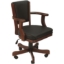 Image de CHAISE DE JEU EN BOIS - TUDOR ANGLAIS