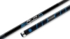 Image sur Baguette de casse Predator BK Rush avec prise