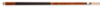 Image sur Baguette de billard - PREDATOR CUE 8K-2