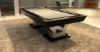 Image sur Table de billard Ol-Luxor