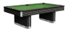 Image sur Table de billard Ol-Heritage