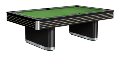 Image de Table de billard Ol-Heritage