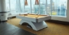 Image sur Table de billard Ol-Waterfall