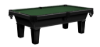Image sur Table de billard Ol-Drake