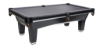 Image sur Table de billard Ol-Sheraton III