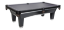 Image de Table de billard Ol-Sheraton III