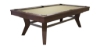Image sur Table de billard Ol-Laguna