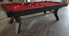 Image sur Table de billard Ol-Laguna