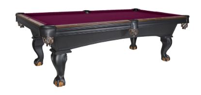 Image de Table de billard Ol-Blackhawk
