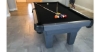 Image sur Table de billard Ol-Classic