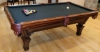 Image sur Table de billard Ol-Hampton