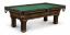 Image de Table de billard Ol-Nashville