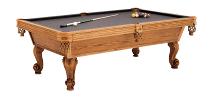 Image de Table de billard Ol-Provincial