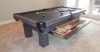 Image sur Table de billard Ol-Southern