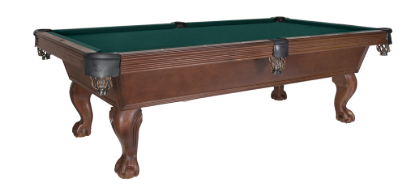 Image de Table de billard Ol-Stratford