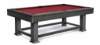 Image sur Table de billard Ol-Toas