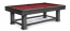 Image de Table de billard Ol-Toas
