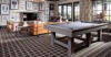 Image sur Table de billard Ol-Toas