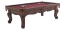 Image de Table de billard Ol-Cavalier II