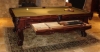 Image sur Table de billard Ol-Cavalier II