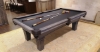 Image sur Table de billard Ol-Augusta