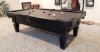 Image sur Table de billard Ol-Brentwood