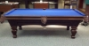 Image sur Table de billard Ol-Caldwell