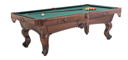 Image de Table de billard Ol-Dona-Marie