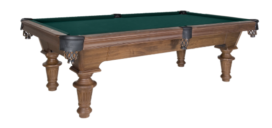 Image sur Table de billard Ol-Innsbruck