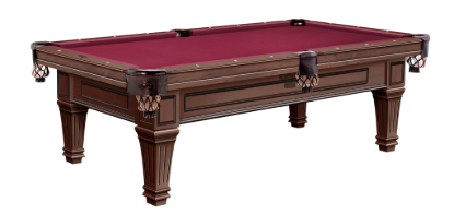 Image de Table de billard Ol-Kirkwood