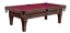 Image de Table de billard Ol-Kirkwood