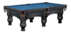 Image sur Table de billard Ol-Venetian