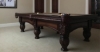Image sur Table de billard Ol-Venetian