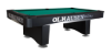 Image sur Table de billard Ol-Grand-Champion III