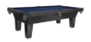 Image sur Table de billard Ol-Sheraton V