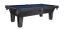Image de Table de billard Ol-Sheraton V