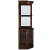 Image sur BRCB4 CAP | ARMOIRE DE BAR POUR COIN 