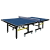 Image sur Table de  tennis de table ''Compétition'' Swiftflyte  25mm (1”) MDF